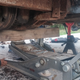 Image for article titled This Is What A Thoroughly Broken Manual Transmission Looks Like Inside